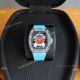 Swiss Richard Mille RM 52-05 Pharrell Williams Blue Sapphire wristwatch (2)_th.jpg